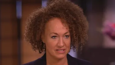 Screenshot 2024-02-14 at 2.40.14 PM